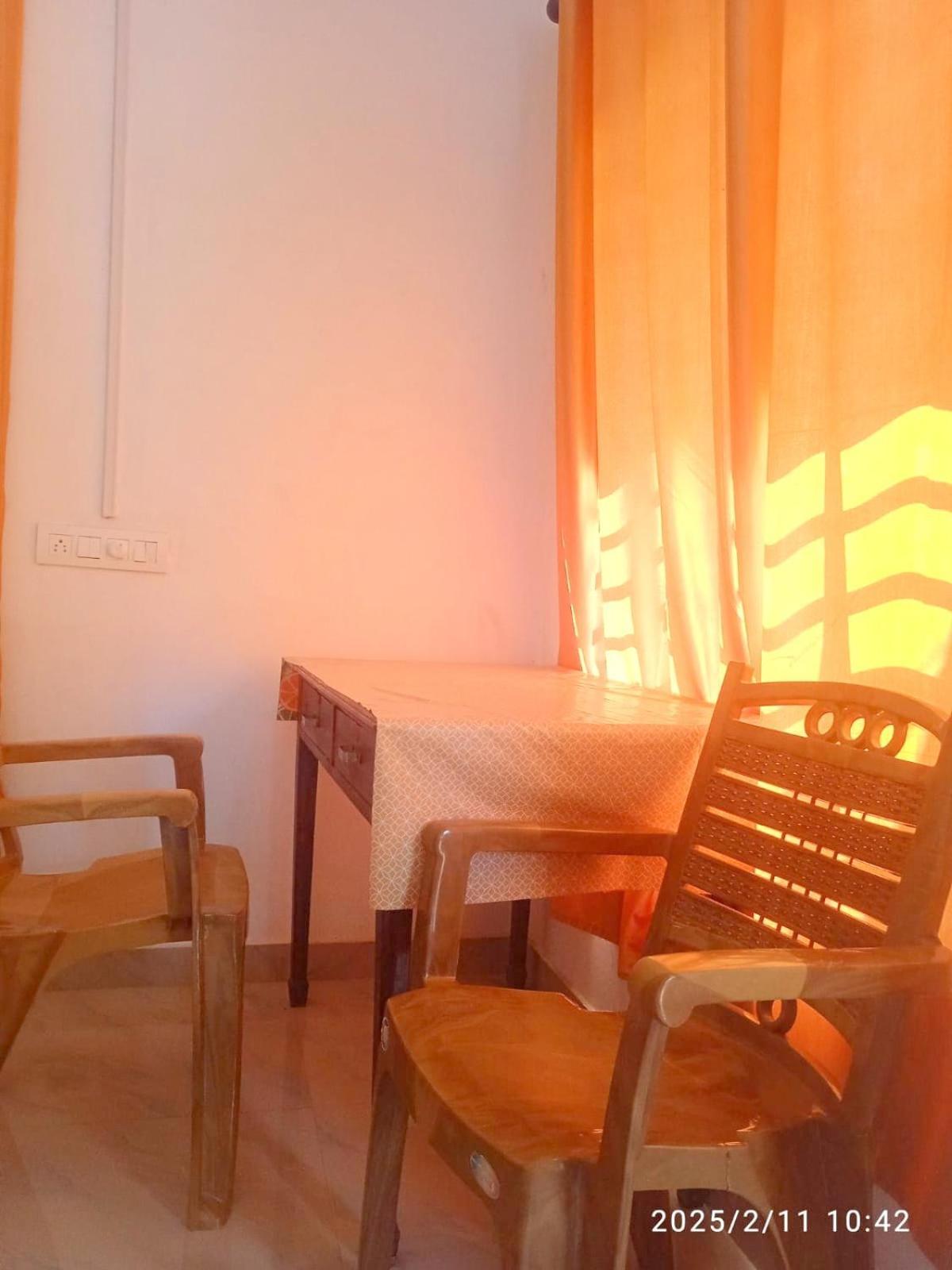 Woodside Homestay Wayanad Batheri Екстер'єр фото